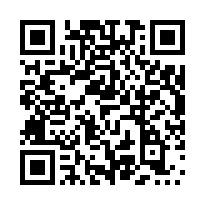 QR Code for bitcoin:bitcoin:3FmE8f1Pc3BnXmo9DyhkacrJt4dqZtHEdG