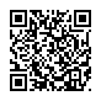 QR Code for bitcoin:bitcoin:3FmFrYX2ioSVt1kKYdFb9JWTLkcg7hC14i