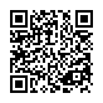 QR Code for bitcoin:bitcoin:3FmePzMRztjpZfuuTrdXePSVJHZtfFuJe1