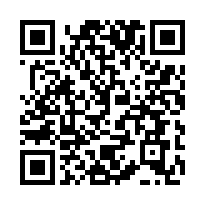 QR Code for bitcoin:bitcoin:3Fmo31toWN81nhRJKVVRbMXEGFfCBy3yGQ