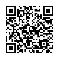 QR Code for bitcoin:bitcoin:3Fmr4vRKhmXr8gZ95xc3yyRvdoicZNuzZr