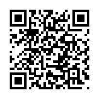 QR Code for bitcoin:bitcoin:3FmxAq7sTxNY1i3rdQanx6fAp1o7t2rjfW