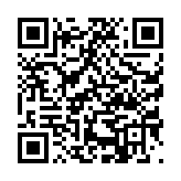 QR Code for bitcoin:bitcoin:3Fn92NahZXv4rW5hBVfQ5m7o7cC2MWPJvN