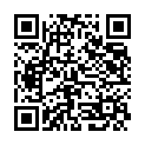 QR Code for bitcoin:bitcoin:3FnAzAXzN1Sto6mSmPNy3J97mbfkrmCfPa