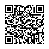 QR Code for bitcoin:bitcoin:3FnHPQGEXQLiS9wDHY5bYozbeQGCEyiJZL