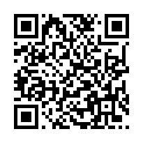QR Code for bitcoin:bitcoin:3FnM6DEuAKKmZaGY9dT6BQ2TJHA7LSGhFX