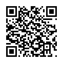 QR Code for bitcoin:bitcoin:3FnNJetTyfSdCPqZ85Sy3KuaRtSAUocyFA