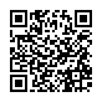 QR Code for bitcoin:bitcoin:3FnZDJysTuHZJLQtPJMKdcPPjVJrckYXYP