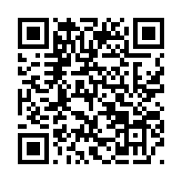 QR Code for bitcoin:bitcoin:3FnZk8tpiDRixcBU2bVs1cJQQU4dw6C3P9