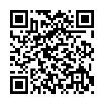 QR Code for bitcoin:bitcoin:3FnnFS5LHpd4tMWJDSYC9u67SostSR7c3G