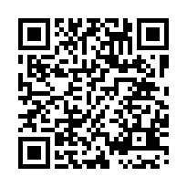 QR Code for bitcoin:bitcoin:3Fnpytp9sHLcsN4UTuRP8Yw1zzXWSV67fb