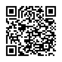 QR Code for bitcoin:bitcoin:3Fnqbx96jEpKBJdgRS1Zb48vrf56GVUgsm