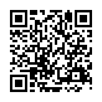 QR Code for bitcoin:bitcoin:3FnquaYyepxprjf2igYVFQikoy5VLfoErM