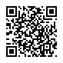QR Code for bitcoin:bitcoin:3Fnu4co8omqkynoNyt528WHnbaMwbSHPR9