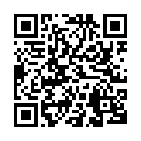 QR Code for bitcoin:bitcoin:3FnumMFCX6zN1Js4LzyckmFLxPfefuPQ5g