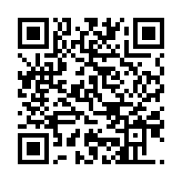 QR Code for bitcoin:bitcoin:3FnvD68jHXB6SyndfdbYR6gqHgRFTGVvb9