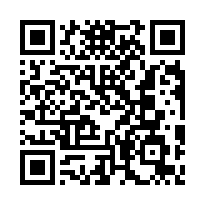 QR Code for bitcoin:bitcoin:3FoPMADzxeRvqtXK2Driz4FioANAaaJwcY