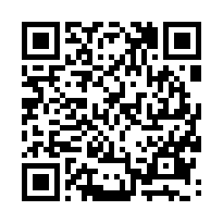 QR Code for bitcoin:bitcoin:3FoW9Y2cQktdJsH3ayfjs6dcUafzFA1Lck