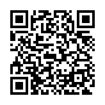 QR Code for bitcoin:bitcoin:3FoYdfaTngCJr5jtFF4KYSyksHmH4pPaKj