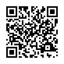 QR Code for bitcoin:bitcoin:3FoZo1utPBe2yoortyP2dXVF1H2P8bTiEy