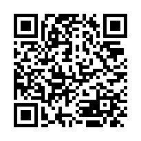 QR Code for bitcoin:bitcoin:3FoaSMAVvZK5vRf2qNjSvqdpyPmDoh67Ru