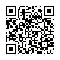 QR Code for bitcoin:bitcoin:3FobRFinxktmi8Sy4PJAGKPUD6N1KU3VAC