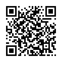 QR Code for bitcoin:bitcoin:3FoeZR5TL4H625ApE7dNDdNdrMQShNqEsi