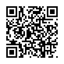 QR Code for bitcoin:bitcoin:3FofHLYiGNUkPoxtWtjU2rtDcmPLnM5ZzX