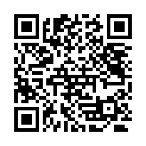 QR Code for bitcoin:bitcoin:3Foh4vfJfvdBF96Z17TbSZgwDoVco6WszW