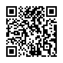 QR Code for bitcoin:bitcoin:3Fokoy5nCvBstyF2eWydTtcQGVvAYCLxtK