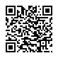 QR Code for bitcoin:bitcoin:3FonRf4R1iMZCZ22uJzXP6nqbkeKkJew2t