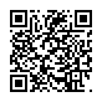 QR Code for bitcoin:bitcoin:3Forjjc2SLEYpzmspLUXzUifHayNHP3BpD