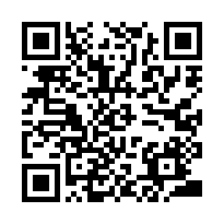 QR Code for bitcoin:bitcoin:3FosngDBRqt6oPJruyrdgs2noLWMKG2wYp