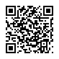 QR Code for bitcoin:bitcoin:3FoujbXD2Q1fet41QHm33xtvN3THeeaYNg