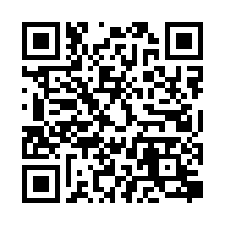 QR Code for bitcoin:bitcoin:3FozG4HqvJXekkkQaNb1HyAzUa7tgGAMTf