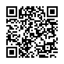 QR Code for bitcoin:bitcoin:3Fozi9aVWziE7w3HCgPRiBWECPxt17DrsX