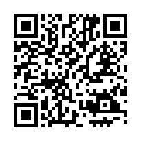 QR Code for bitcoin:bitcoin:3Fozv2ScNYXcAg4DWm4aNabSDfM16xMkTq