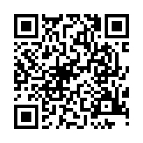 QR Code for bitcoin:bitcoin:3Fp7QMr5LU25uGV6AQLrMBGypyWZGbvpAz