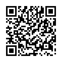 QR Code for bitcoin:bitcoin:3Fp8D2PX1UbBKnPHNmbJptFSmRJpArVq2L