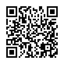 QR Code for bitcoin:bitcoin:3FpBzu6bvw1LhAXLdmGYrxUgT7ddVWN48c