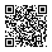 QR Code for bitcoin:bitcoin:3FpCxyHjLAoFyn9kUg3m5S5V2jsgkYKHoP