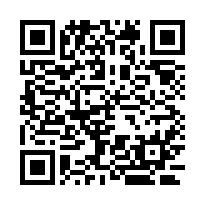 QR Code for bitcoin:bitcoin:3FpEL9FohQRMzfpvF2arPGqBGSs4UPchsn