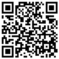 QR Code for bitcoin:bitcoin:3FpKia7ekpmVJCeYmpqGZbQMVCkyuvNoRf
