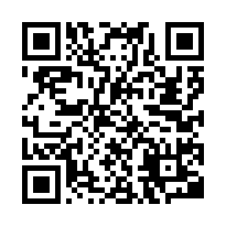 QR Code for bitcoin:bitcoin:3FpRLoiDA1xxyCSSrpp5c8CLwrswSiEAA2