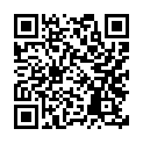 QR Code for bitcoin:bitcoin:3FpUX1Vf9TxX5kzspUt3KCAP5FVFSHWqA2