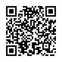 QR Code for bitcoin:bitcoin:3FpWtzpD3cQwrYAHj2PyB8fCvK3izotu5n