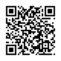QR Code for bitcoin:bitcoin:3FpYTiDFoG6yaPzvm5KtSSyhtWJ2W6ZpxL