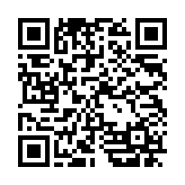 QR Code for bitcoin:bitcoin:3FpZDd885WxiQ2emMhfgrYREoAYfLF2a5f