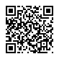 QR Code for bitcoin:bitcoin:3Fpap5Hv3BtAXeujoRo2amJcPC9uFwbE7S