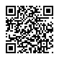 QR Code for bitcoin:bitcoin:3Fpc4cH18fddHD2tE5Q5vUDFMNvkhYMSW3